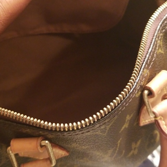 Purse - Picture 8 of 8